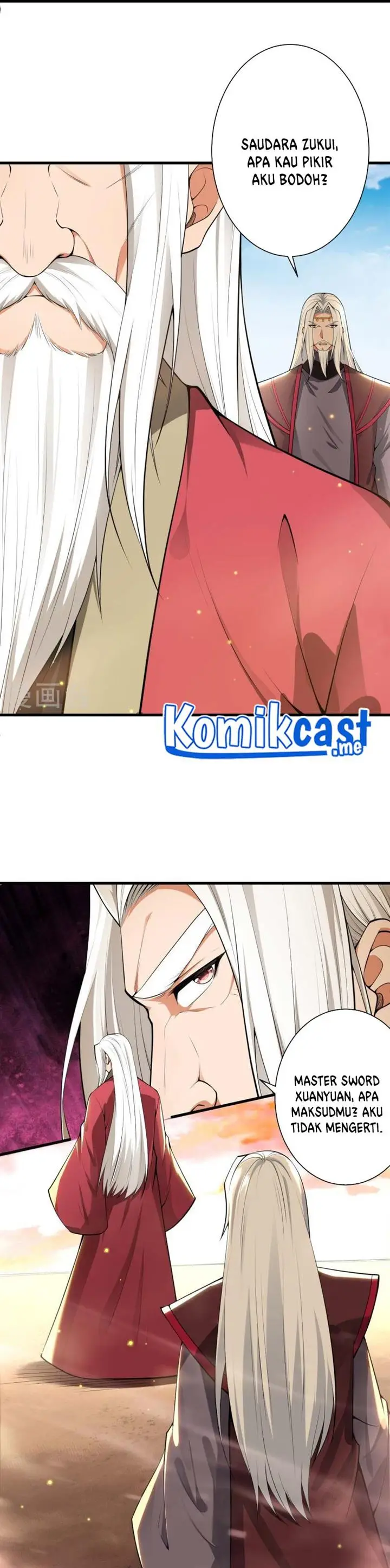 image-komik-against-the-gods-chapter-495-15/27