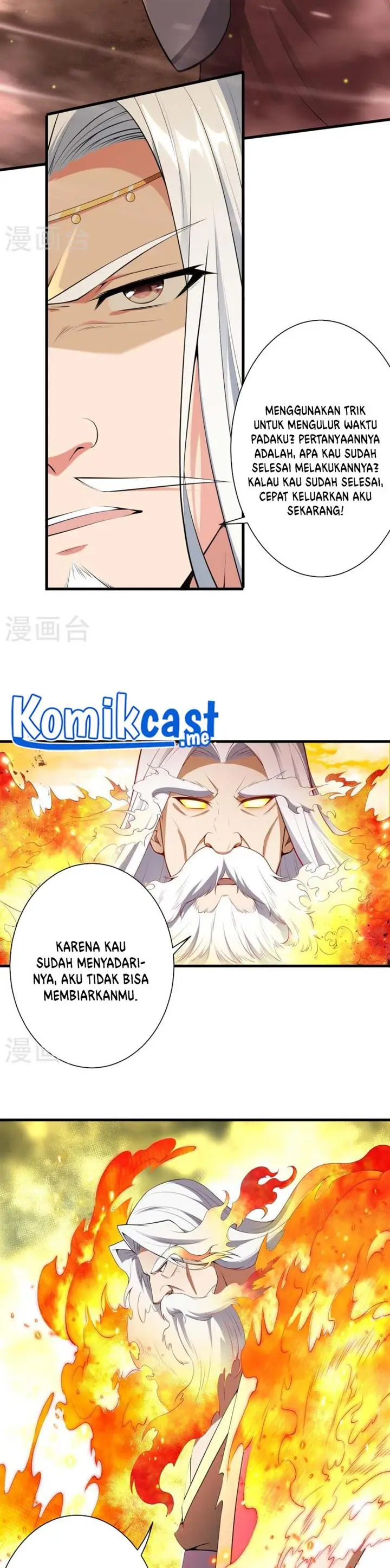 image-komik-against-the-gods-chapter-495-16/27