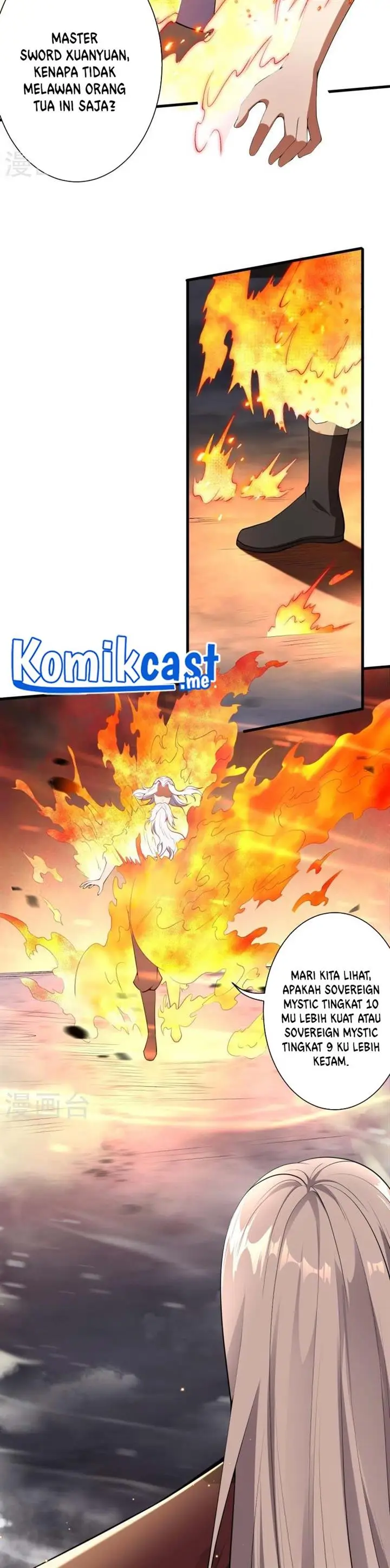 image-komik-against-the-gods-chapter-495-17/27