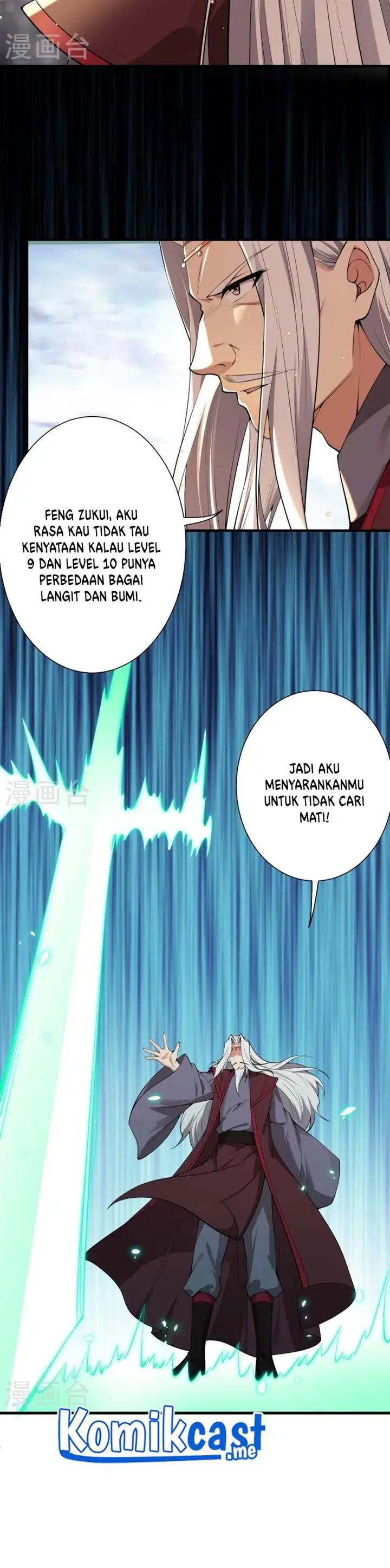 image-komik-against-the-gods-chapter-495-18/27