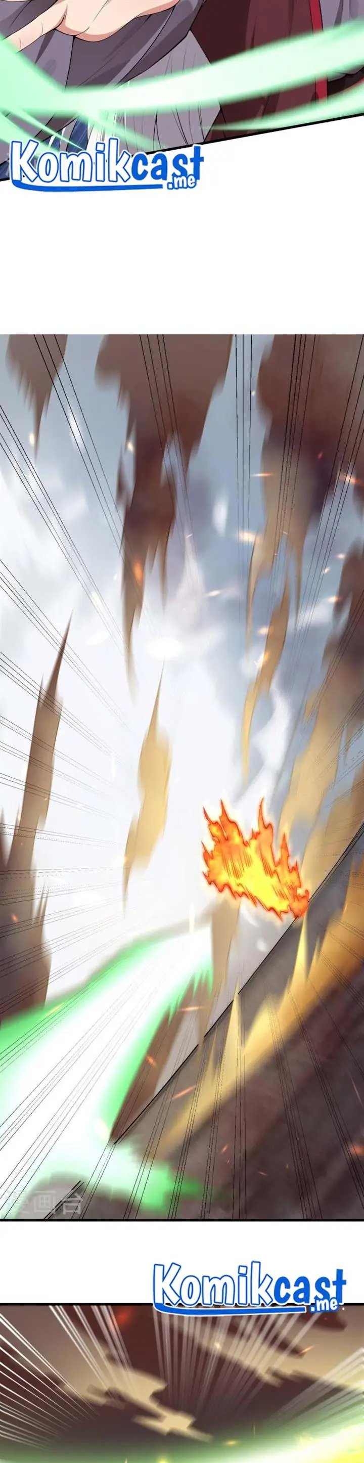 image-komik-against-the-gods-chapter-495-20/27