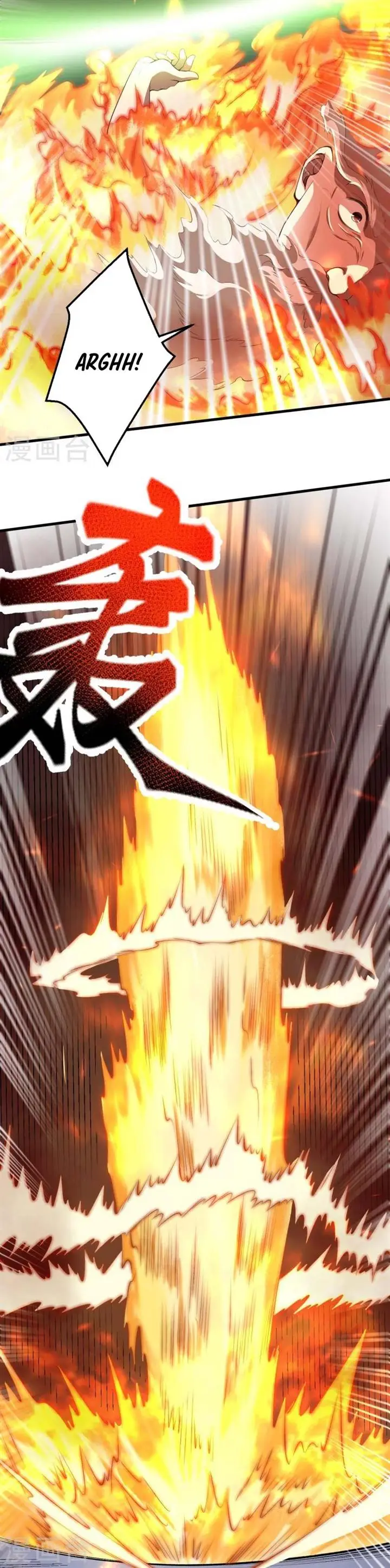image-komik-against-the-gods-chapter-495-21/27