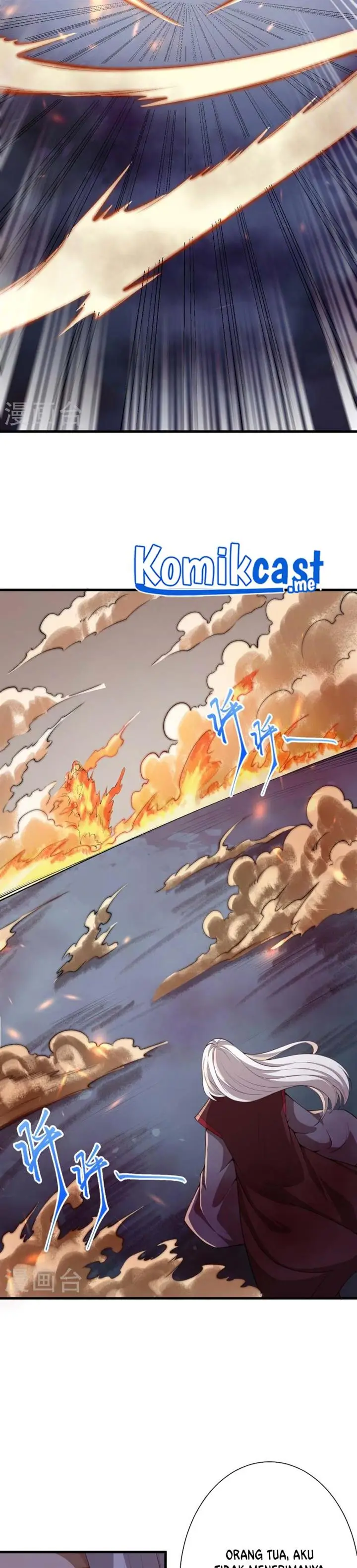 image-komik-against-the-gods-chapter-495-22/27
