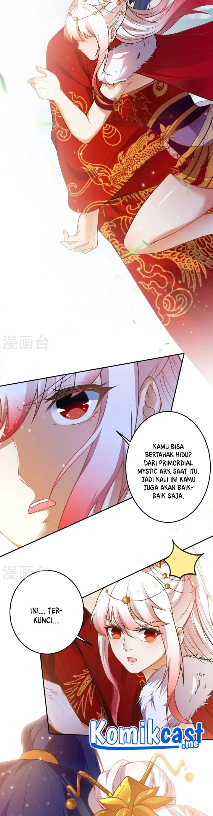 image-komik-against-the-gods-chapter-496-4/26