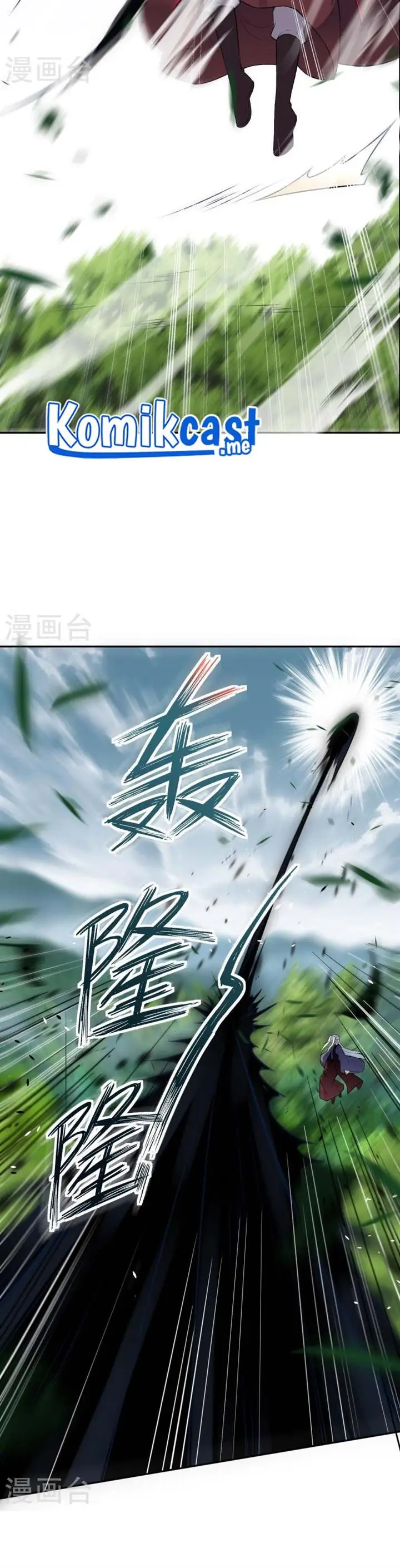 image-komik-against-the-gods-chapter-497-2/30