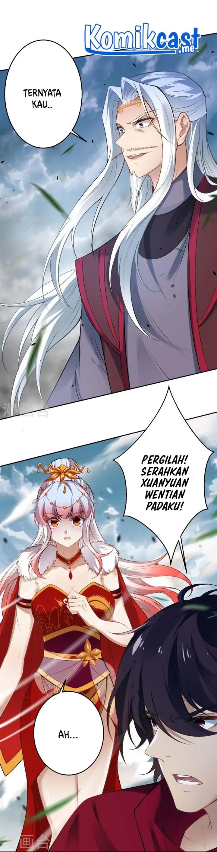 image-komik-against-the-gods-chapter-497-3/30
