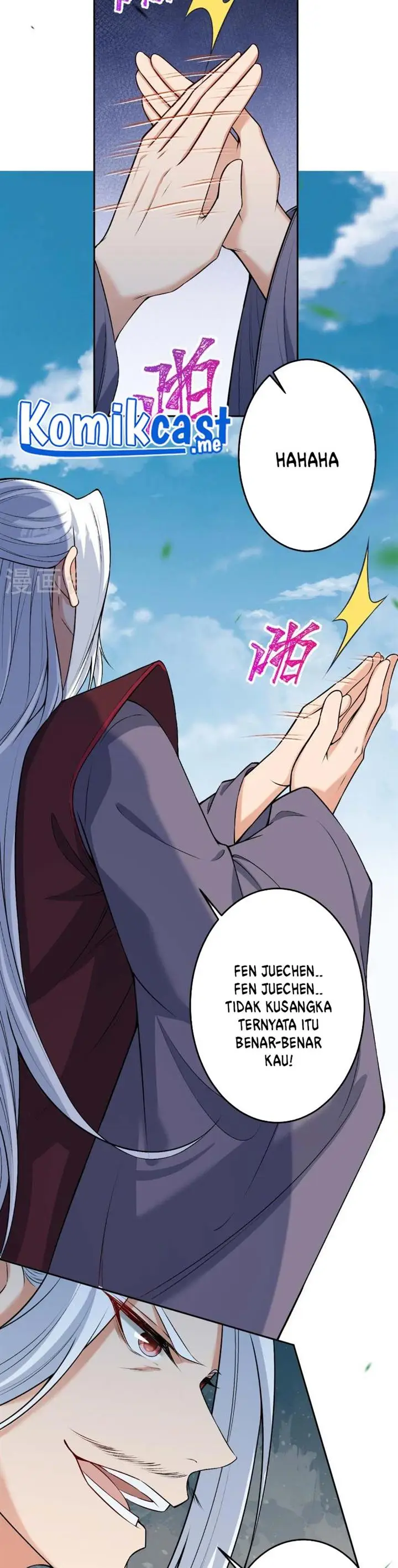 image-komik-against-the-gods-chapter-497-5/30