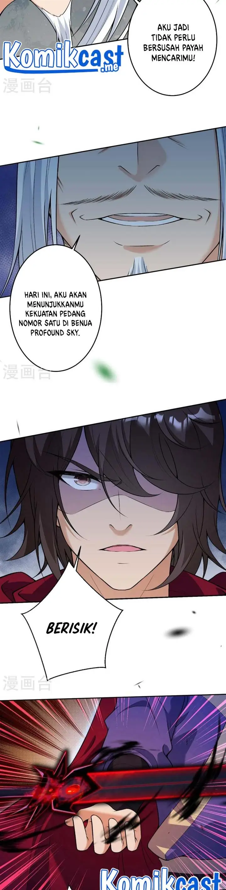image-komik-against-the-gods-chapter-497-6/30