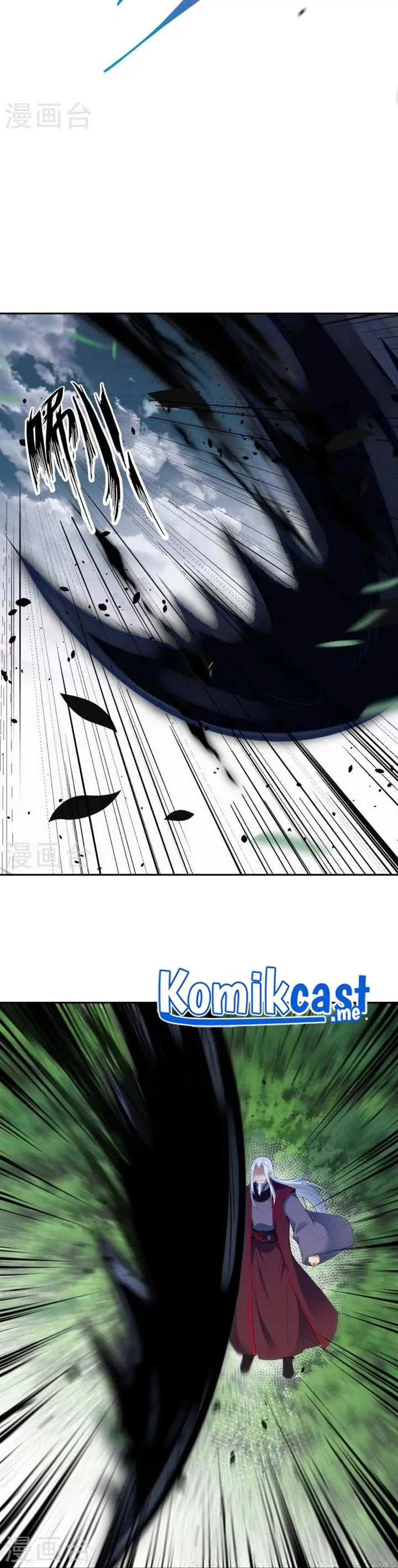 image-komik-against-the-gods-chapter-497-8/30