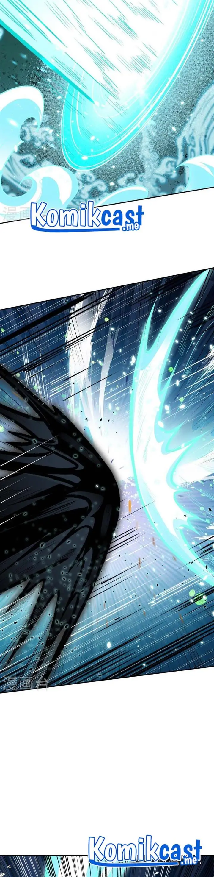 image-komik-against-the-gods-chapter-497-11/30