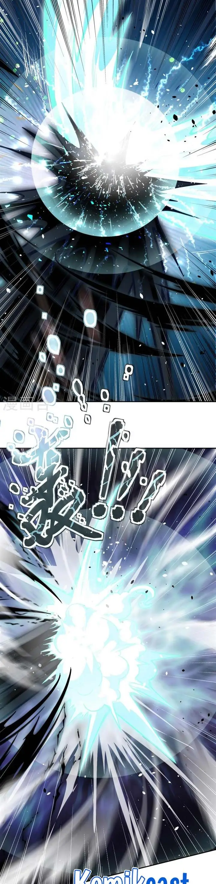 image-komik-against-the-gods-chapter-497-12/30