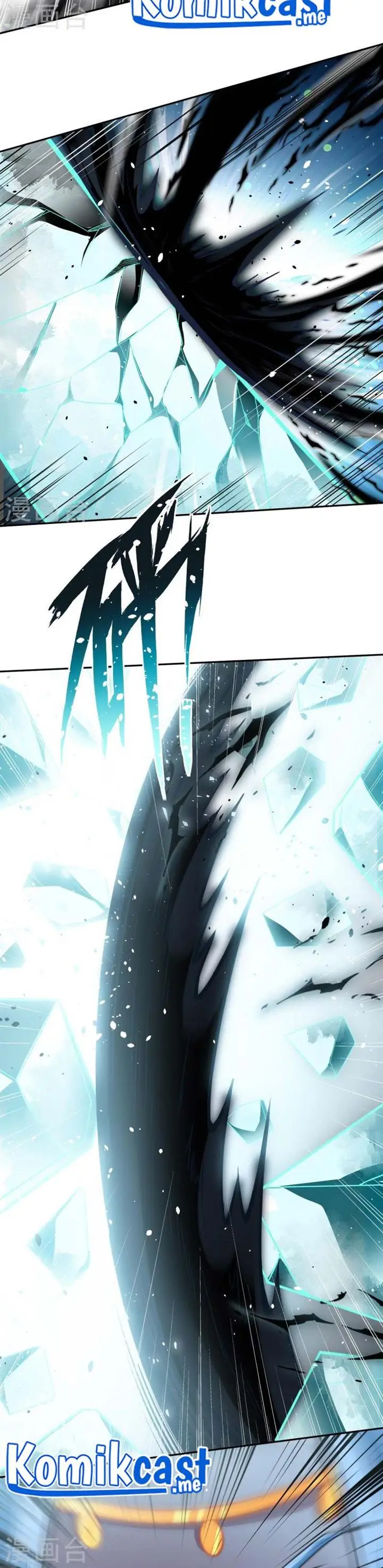 image-komik-against-the-gods-chapter-497-13/30