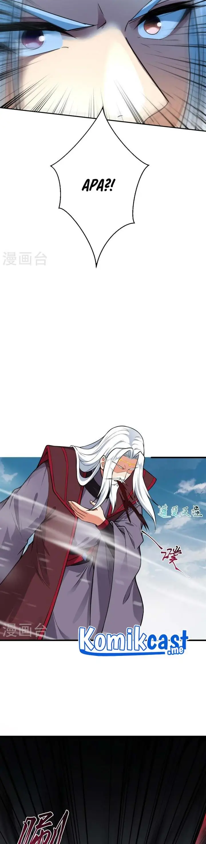 image-komik-against-the-gods-chapter-497-14/30