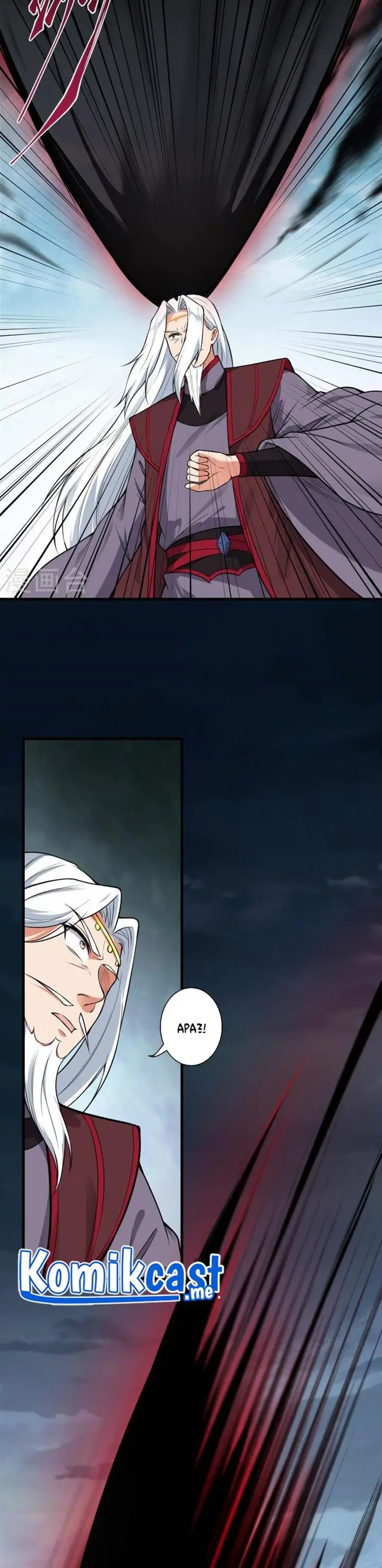 image-komik-against-the-gods-chapter-497-15/30