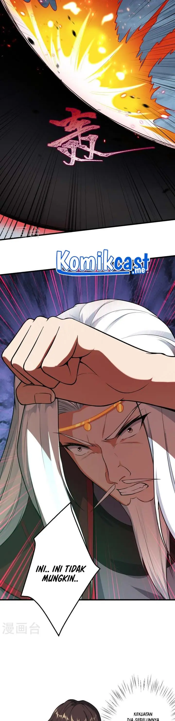 image-komik-against-the-gods-chapter-497-17/30