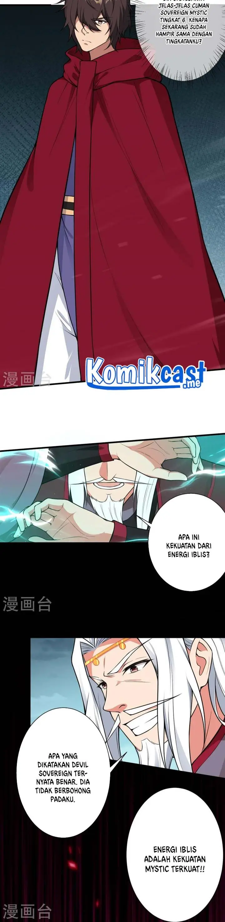 image-komik-against-the-gods-chapter-497-18/30