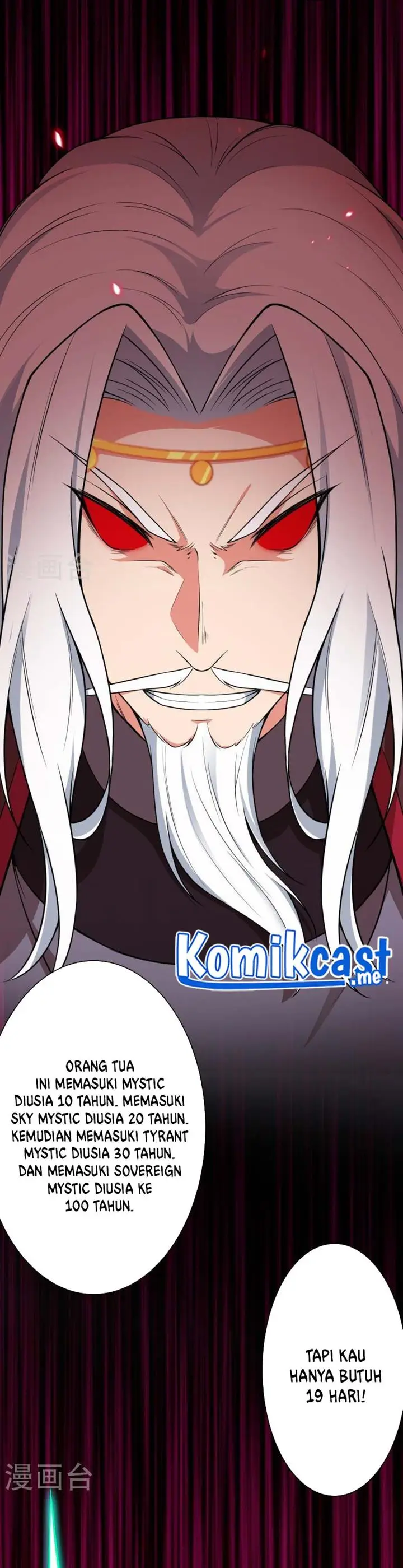 image-komik-against-the-gods-chapter-497-19/30
