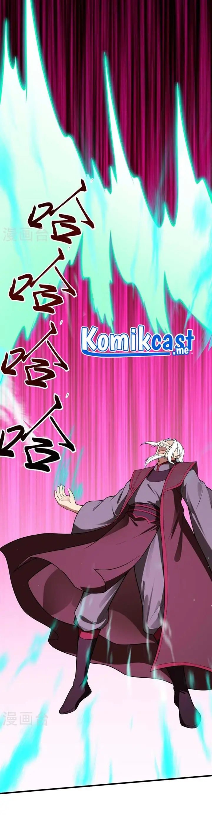 image-komik-against-the-gods-chapter-497-20/30