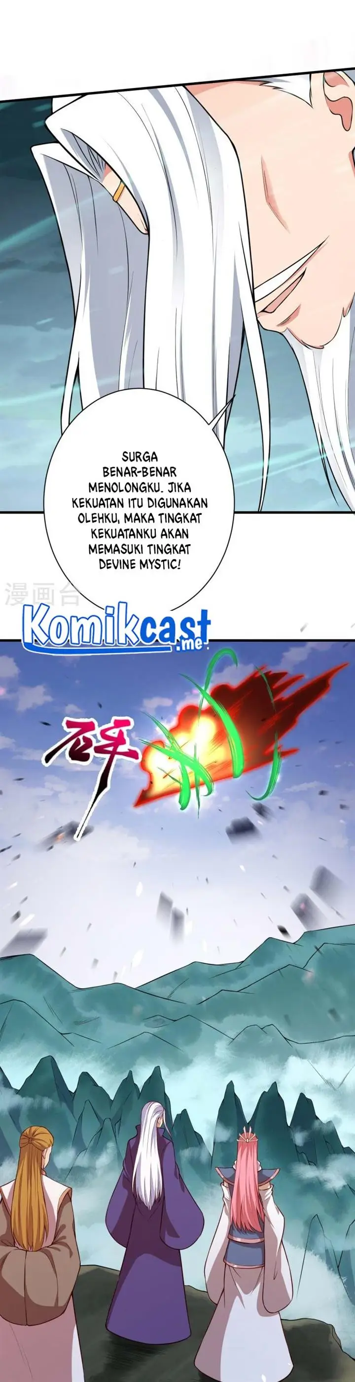 image-komik-against-the-gods-chapter-497-21/30