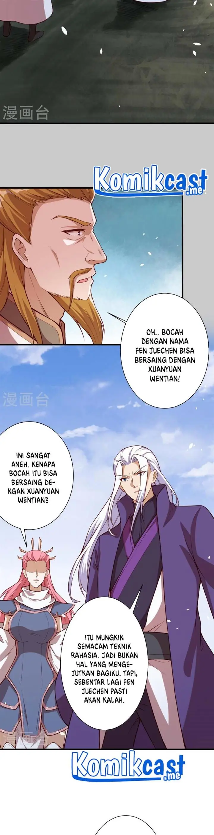 image-komik-against-the-gods-chapter-497-22/30