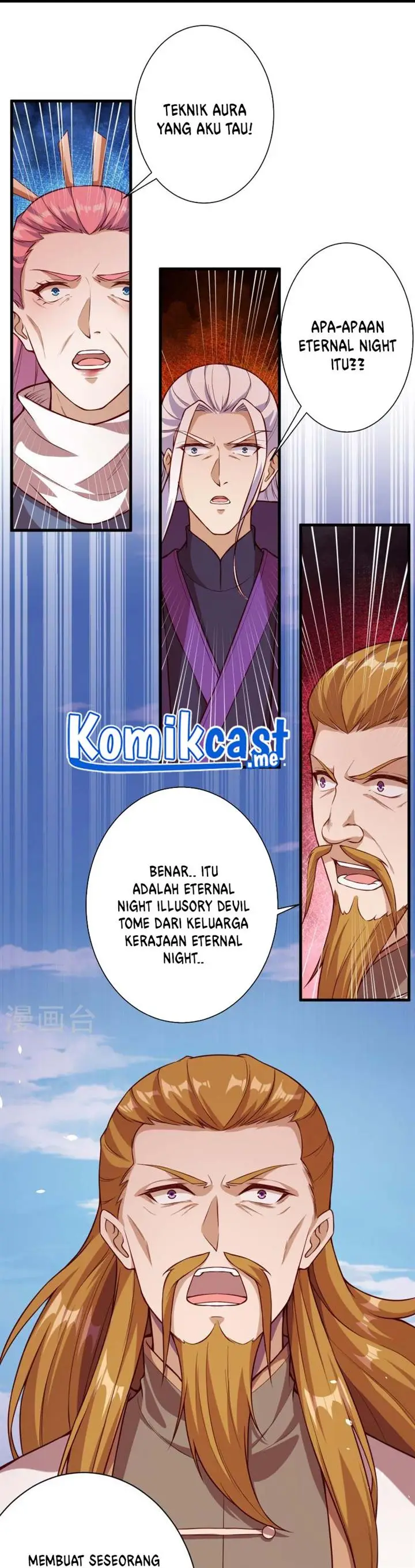 image-komik-against-the-gods-chapter-497-24/30