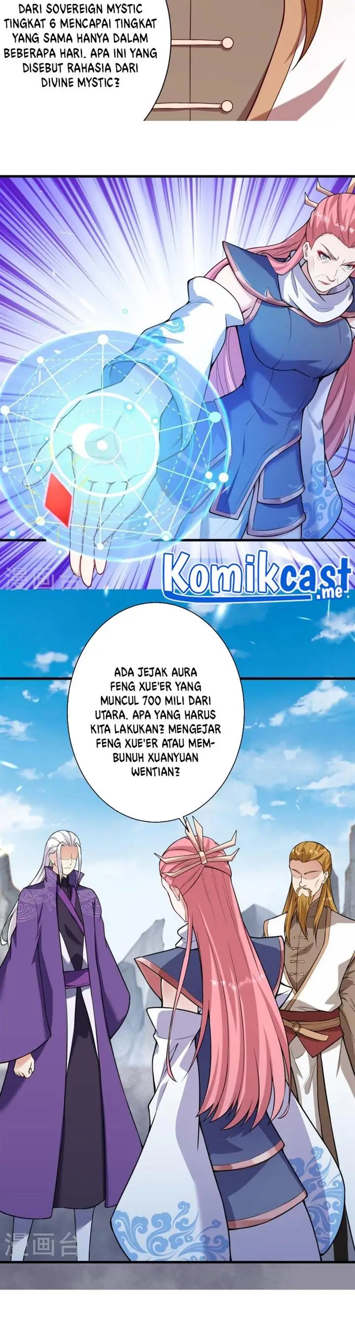 image-komik-against-the-gods-chapter-497-25/30