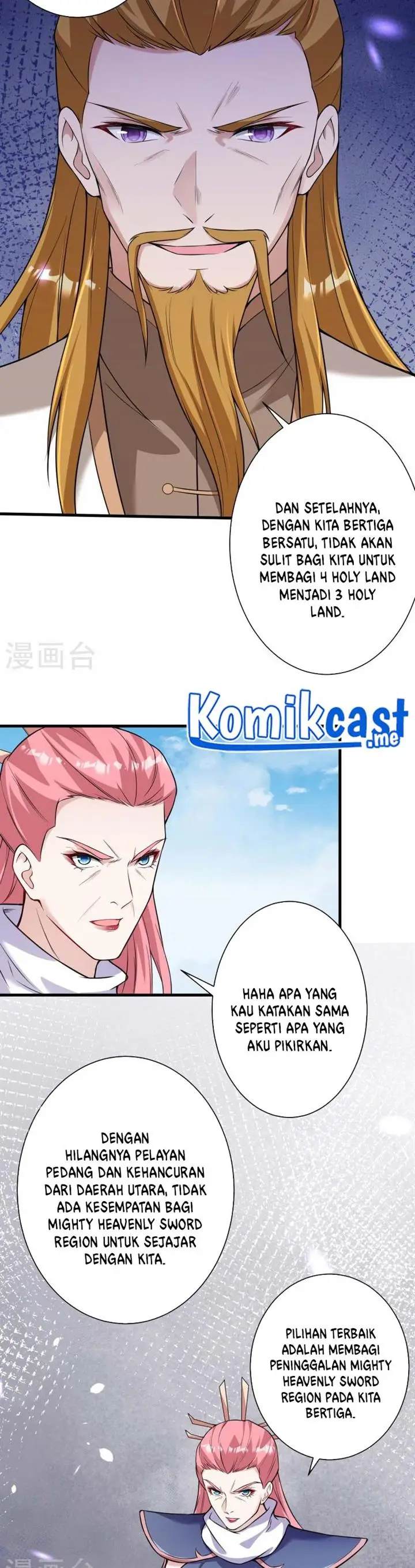 image-komik-against-the-gods-chapter-497-27/30