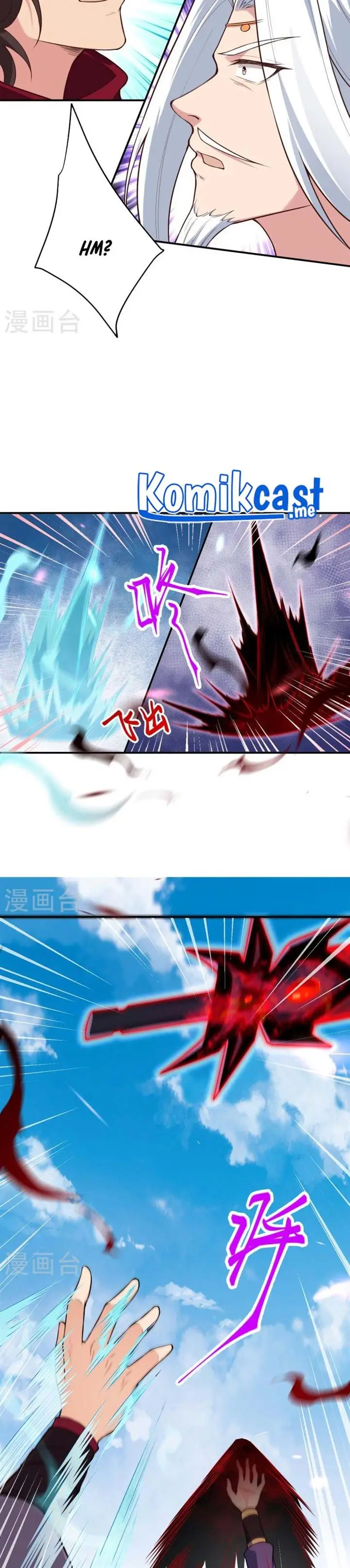 image-komik-against-the-gods-chapter-498-3/28