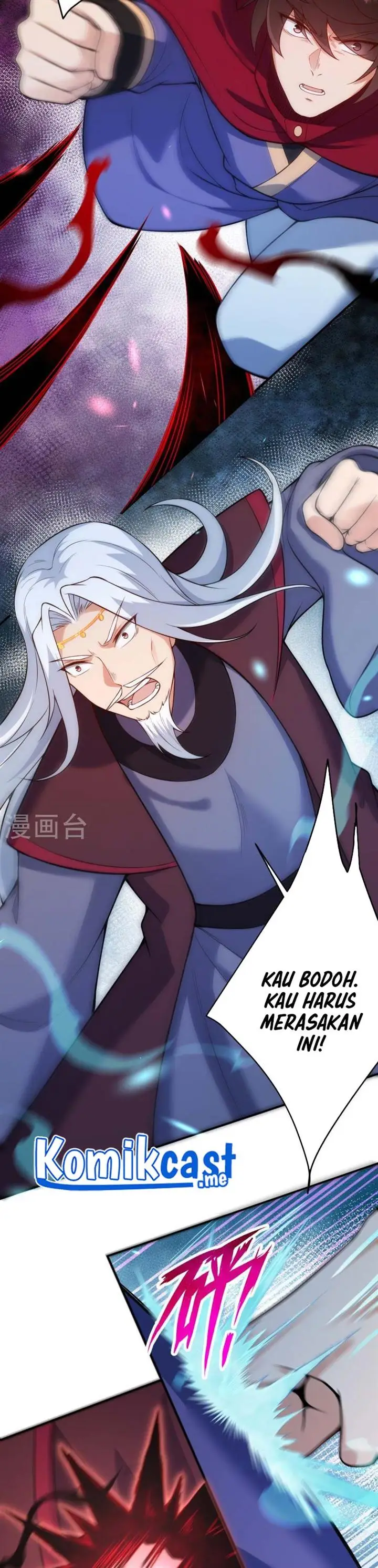image-komik-against-the-gods-chapter-498-5/28