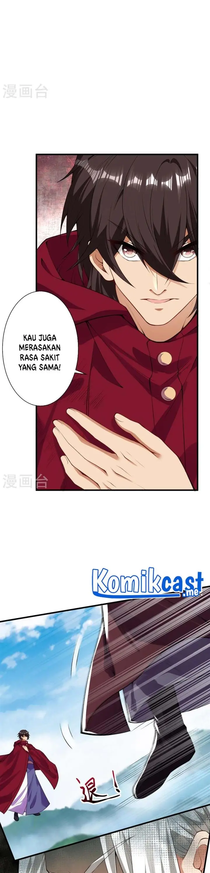 image-komik-against-the-gods-chapter-498-7/28