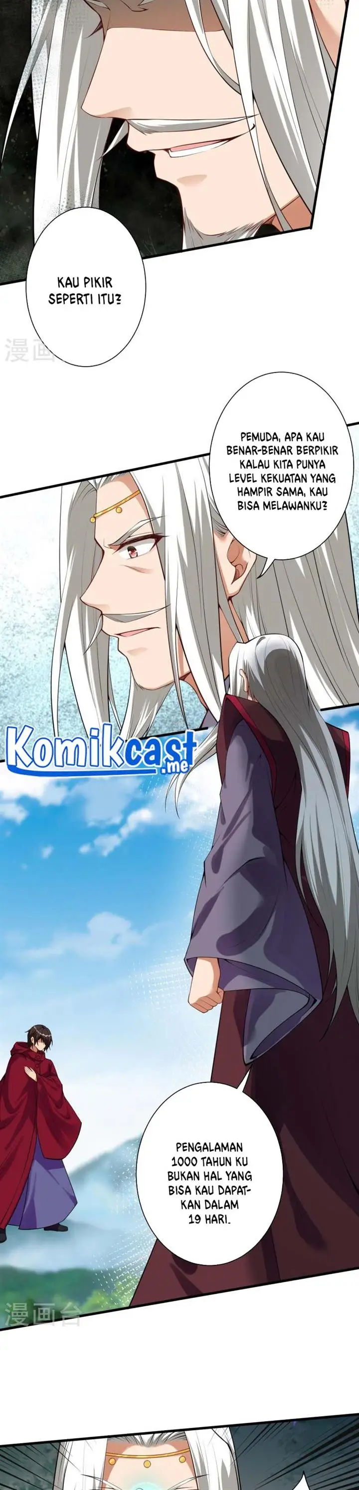 image-komik-against-the-gods-chapter-498-8/28
