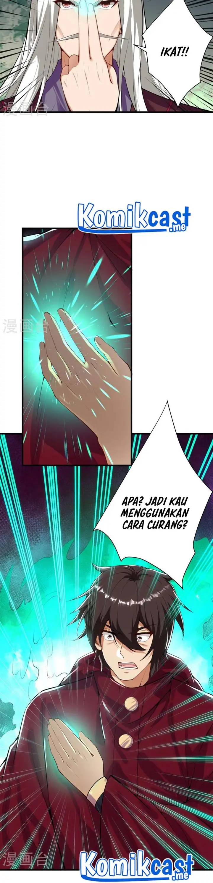 image-komik-against-the-gods-chapter-498-9/28