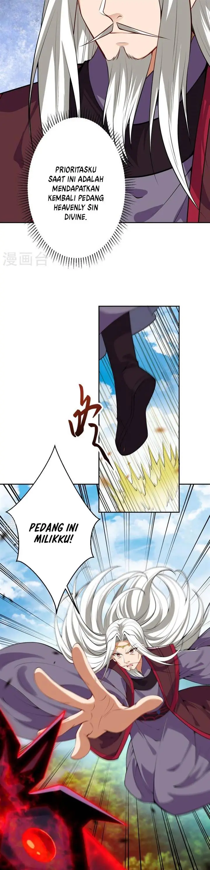 image-komik-against-the-gods-chapter-498-11/28