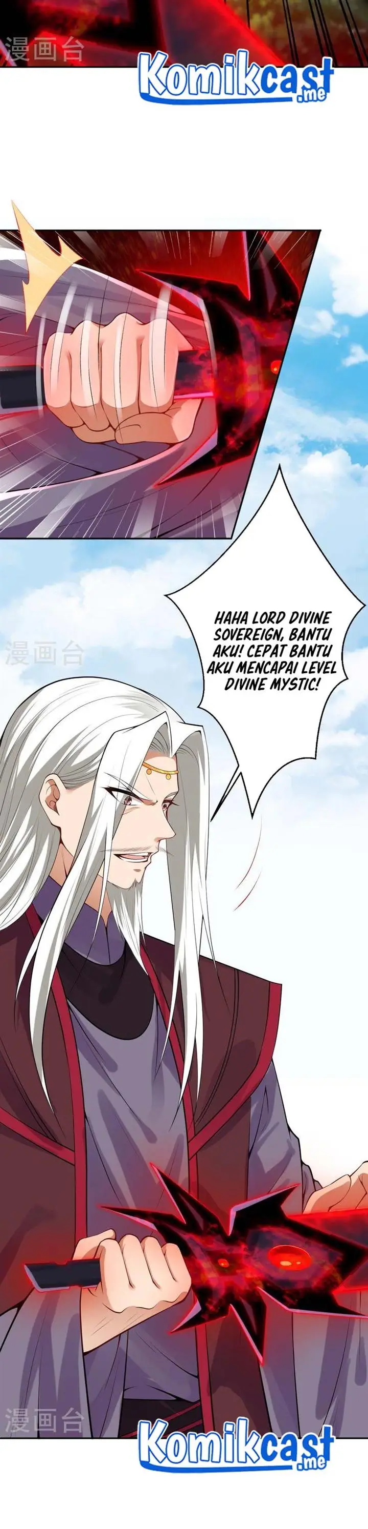 image-komik-against-the-gods-chapter-498-12/28
