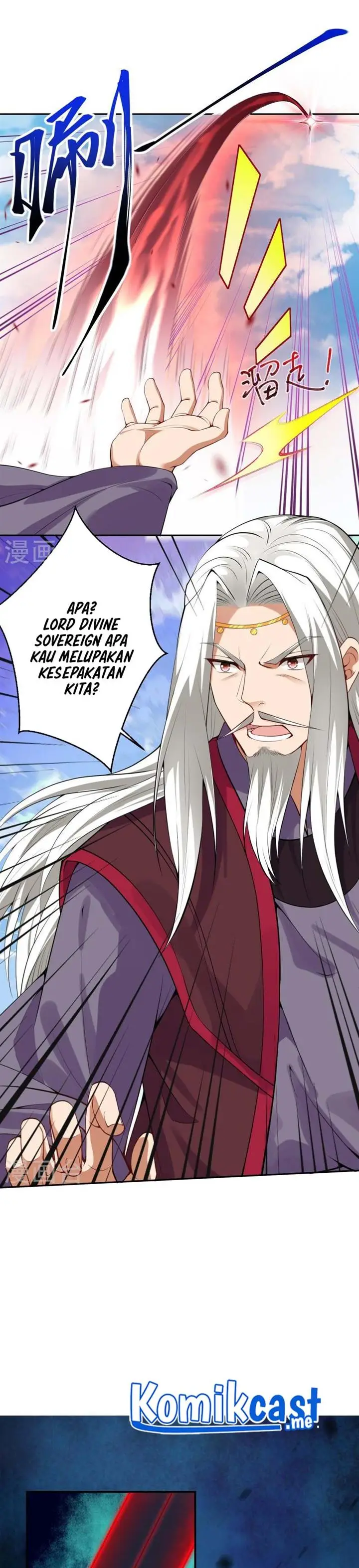 image-komik-against-the-gods-chapter-498-13/28