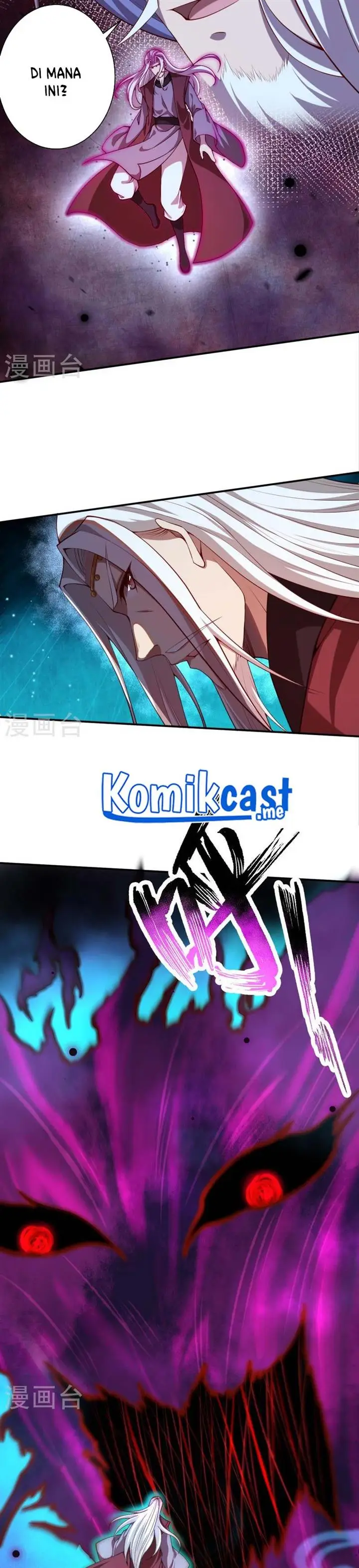 image-komik-against-the-gods-chapter-498-15/28
