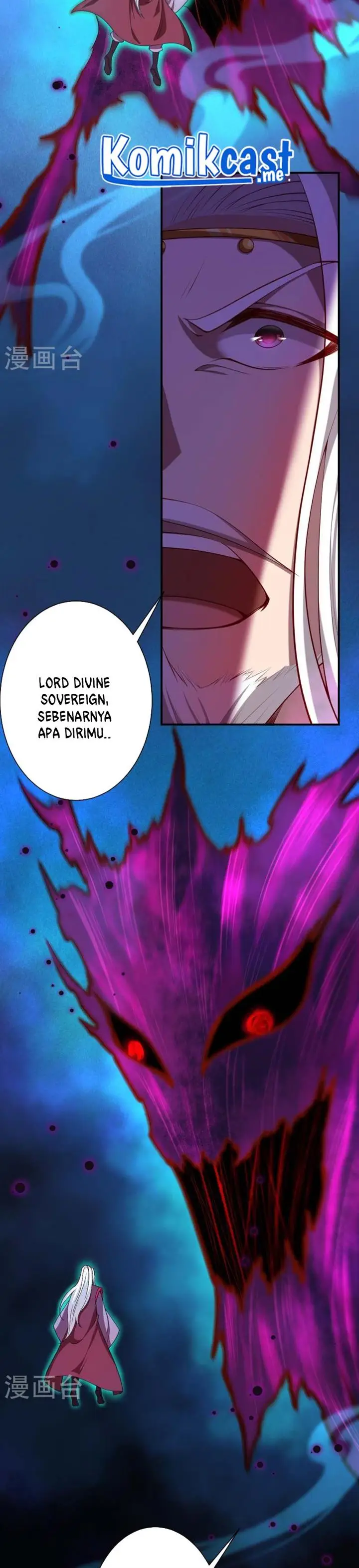 image-komik-against-the-gods-chapter-498-16/28