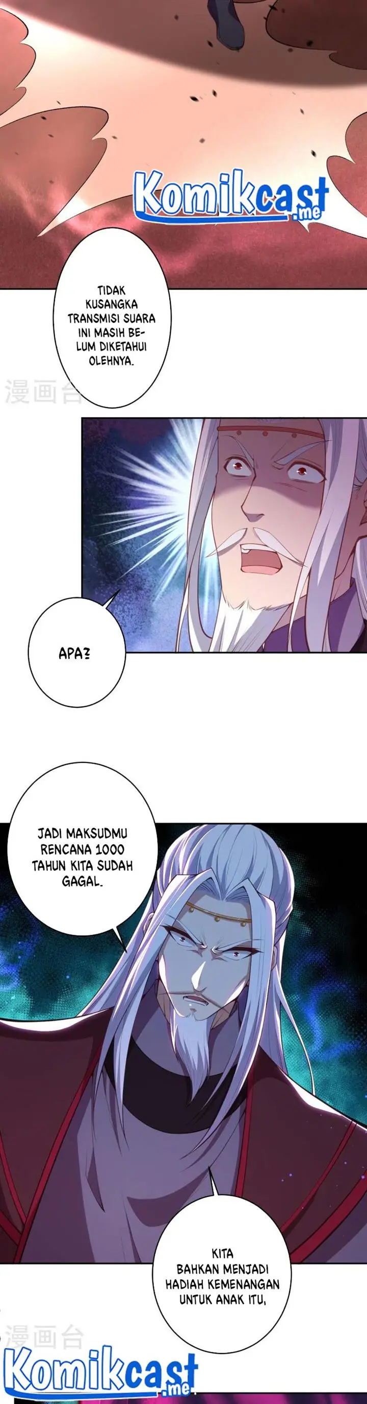 image-komik-against-the-gods-chapter-498-20/28