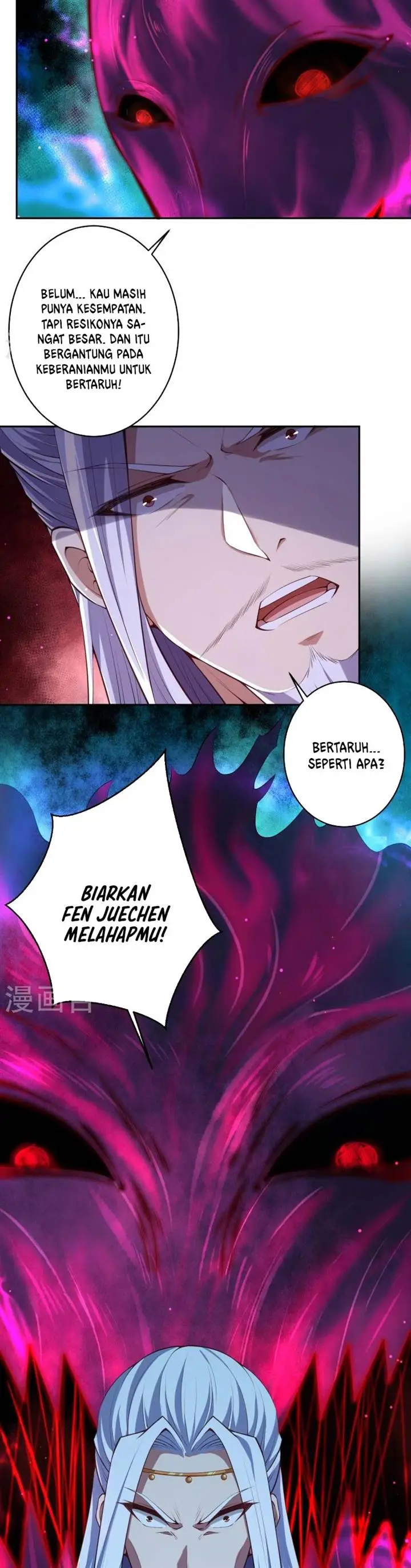 image-komik-against-the-gods-chapter-498-21/28