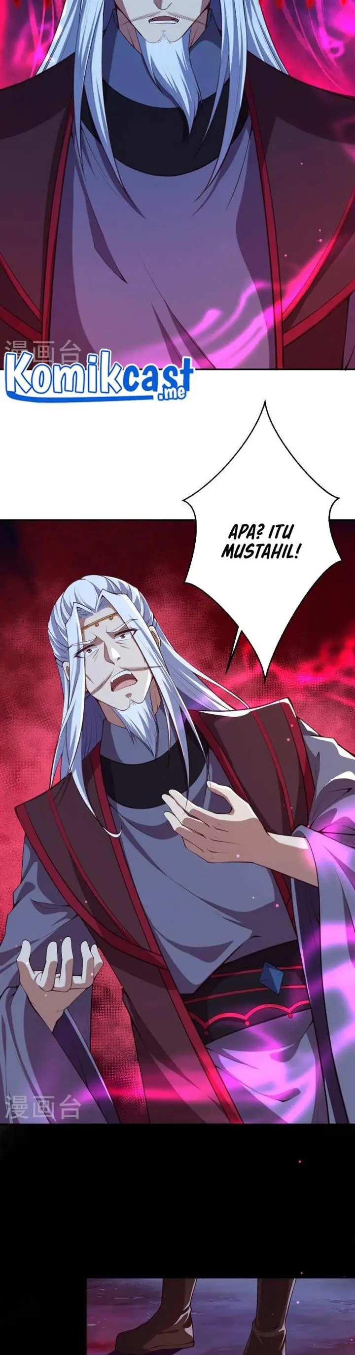image-komik-against-the-gods-chapter-498-22/28