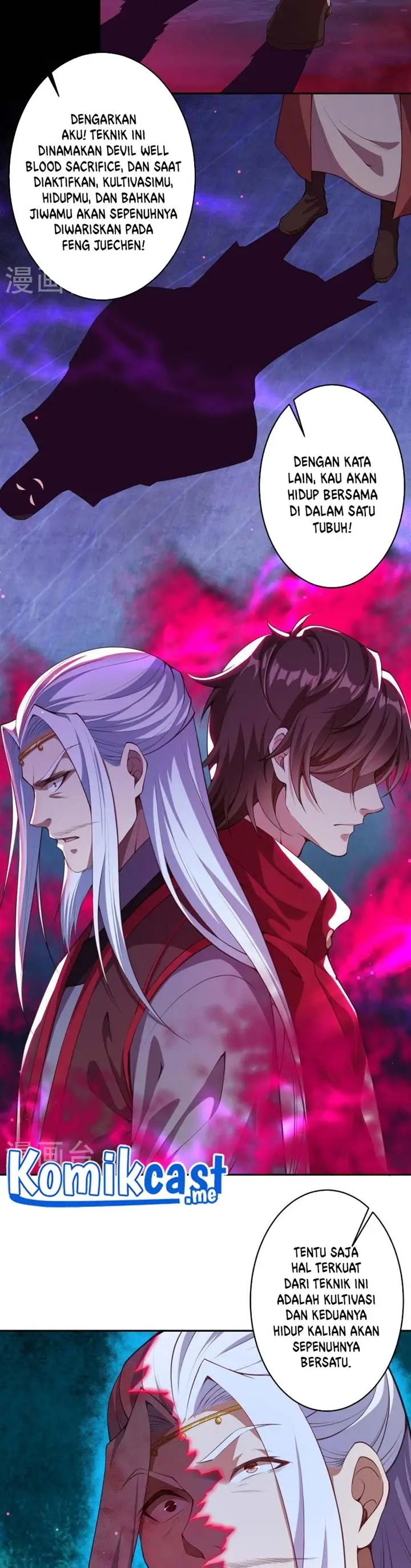 image-komik-against-the-gods-chapter-498-23/28