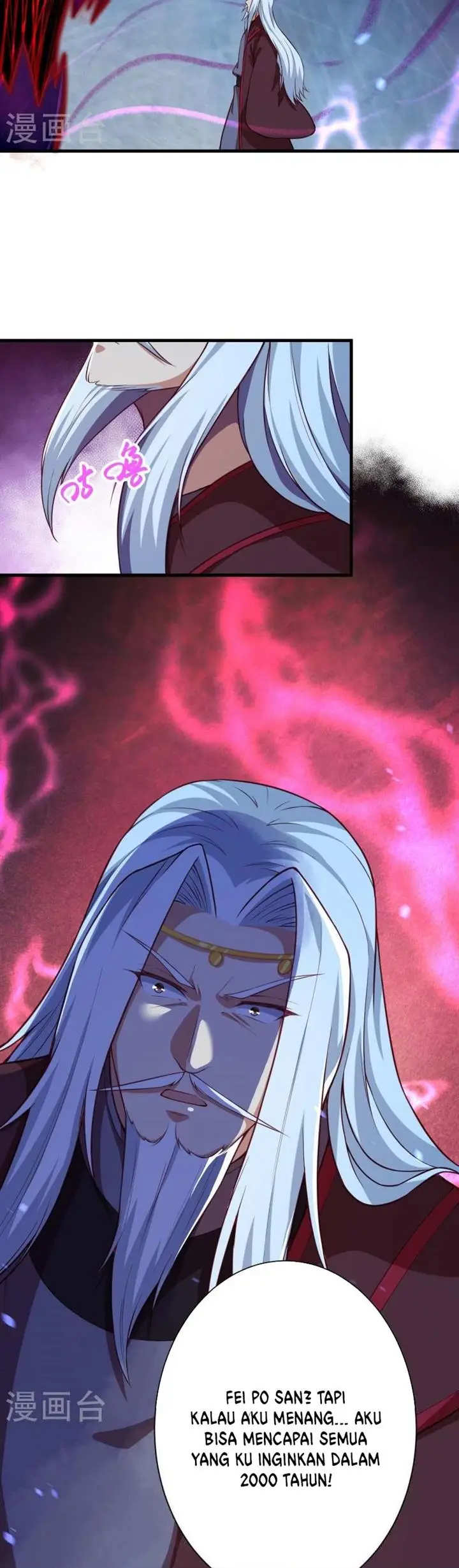 image-komik-against-the-gods-chapter-498-27/28