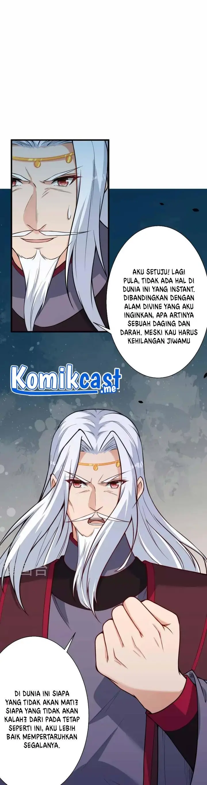 image-komik-against-the-gods-chapter-499-0/31
