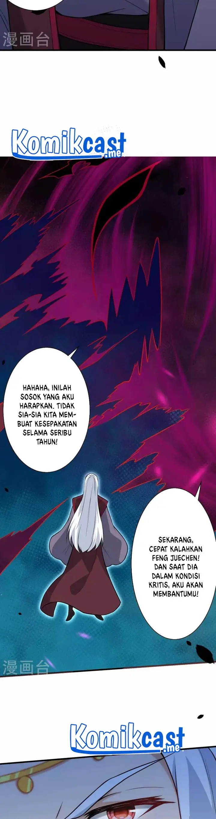 image-komik-against-the-gods-chapter-499-1/31