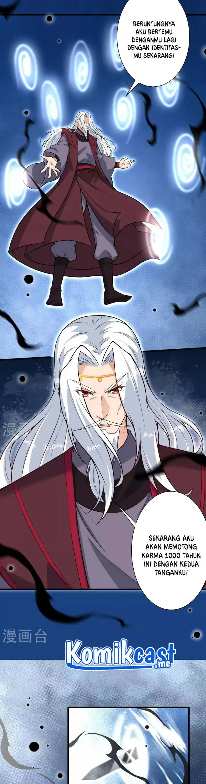 image-komik-against-the-gods-chapter-499-3/31