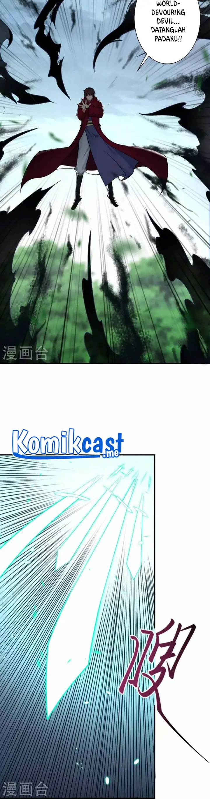 image-komik-against-the-gods-chapter-499-6/31