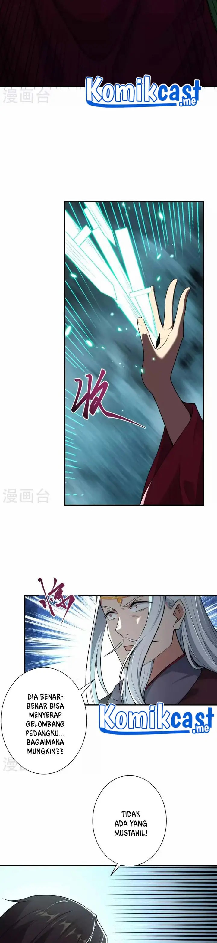 image-komik-against-the-gods-chapter-499-8/31