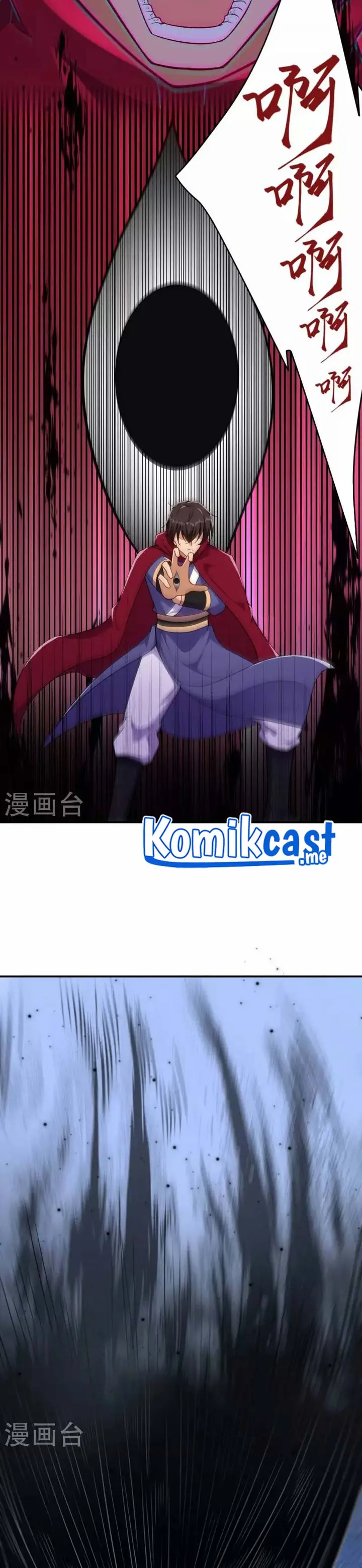 image-komik-against-the-gods-chapter-499-10/31