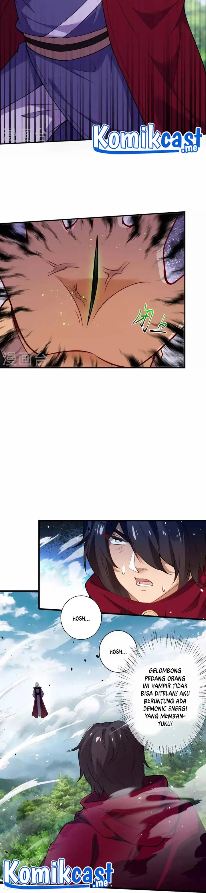 image-komik-against-the-gods-chapter-499-12/31