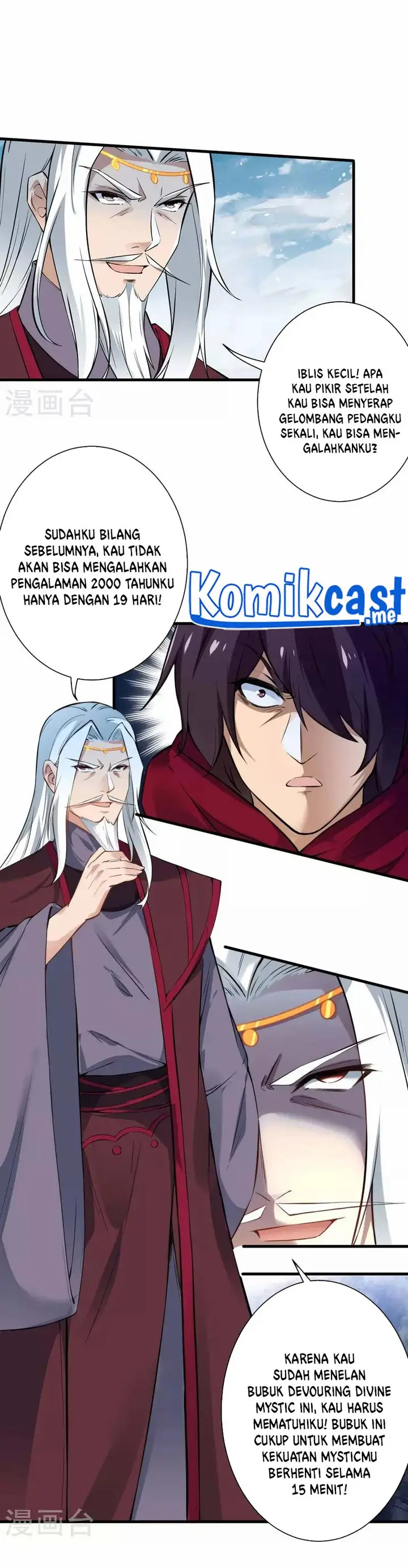 image-komik-against-the-gods-chapter-499-13/31